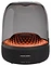 Harman/Kardon Aura Studio 4 (   )