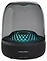 Harman/Kardon Aura Studio 4 (   )