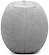 Harman/Kardon Luna (-)