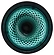 Harman/Kardon Aura Studio 4 (   )