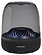 Harman/Kardon Aura Studio 4 (   )