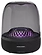 Harman/Kardon Aura Studio 4 (   )
