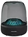 Harman/Kardon Aura Studio 4 (   )
