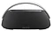 Harman/Kardon Go + Play 3