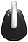 Harman/Kardon Go + Play 3
