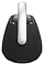 Harman/Kardon Go + Play 3