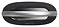 Harman/Kardon Go + Play 3