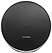 Harman/Kardon Onyx Studio 9