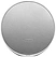 Harman/Kardon Onyx Studio 9