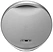 Harman/Kardon Onyx Studio 9
