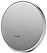 Harman/Kardon Onyx Studio 9