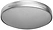 Harman/Kardon Onyx Studio 9