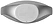 Harman/Kardon Onyx Studio 9
