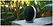 Harman/Kardon Onyx Studio 9