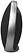 Harman/Kardon Onyx Studio 9