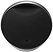 Harman/Kardon Onyx Studio 9