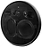 Harman/Kardon Onyx Studio 9