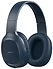 Havit H2590BT Pro ()