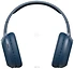 Havit H2590BT Pro ()