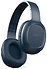 Havit H2590BT Pro ()