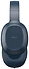 Havit H2590BT Pro ()