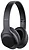 Havit H628BT