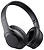 Havit H628BT