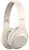 Havit H628BT