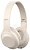Havit H628BT