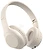 Havit H628BT