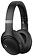 Havit H630BT Pro