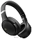 Havit H630BT Pro