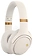 Havit H630BT Pro