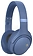 Havit H630BT Pro