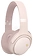 Havit H630BT Pro