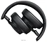 Havit H652BT