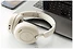 Havit H652BT