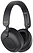 Havit H655BT Pro