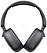 Havit H655BT Pro