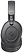 Havit H655BT Pro