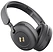 Havit H655BT Pro