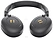 Havit H655BT Pro