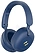 Havit H655BT Pro