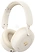 Havit H655BT Pro