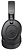 Havit H655BT