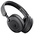 Havit H655BT