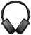 Havit H655BT
