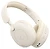 Havit H655BT