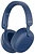 Havit H655BT