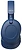 Havit H655BT